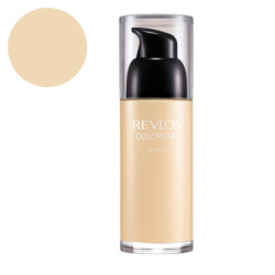 Fond de teint ColorStay Revlon Dry Skin Peaux sèches (Par Déclinaisons)