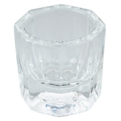 Dit betekent "Drinkglas 002622" in het Nederlands.