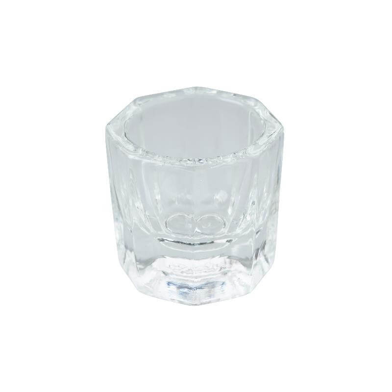 Godet Verre 002622