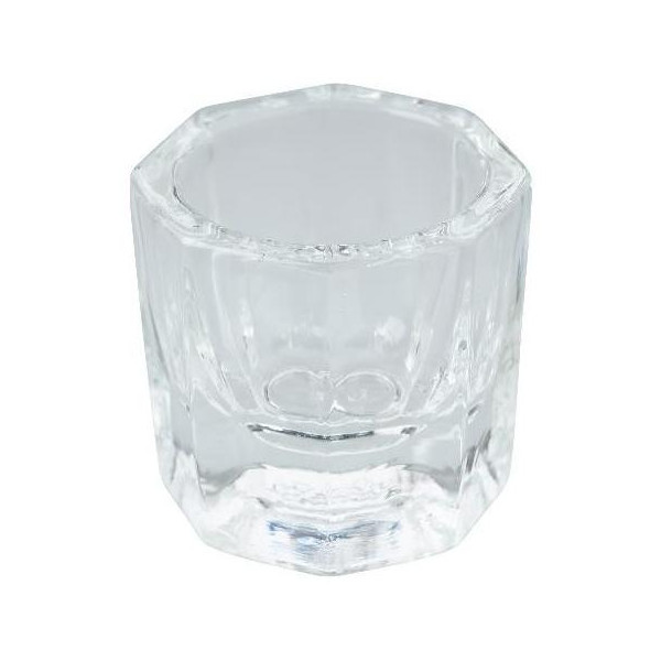 Glaseimer 002622 Glaseimer 002622