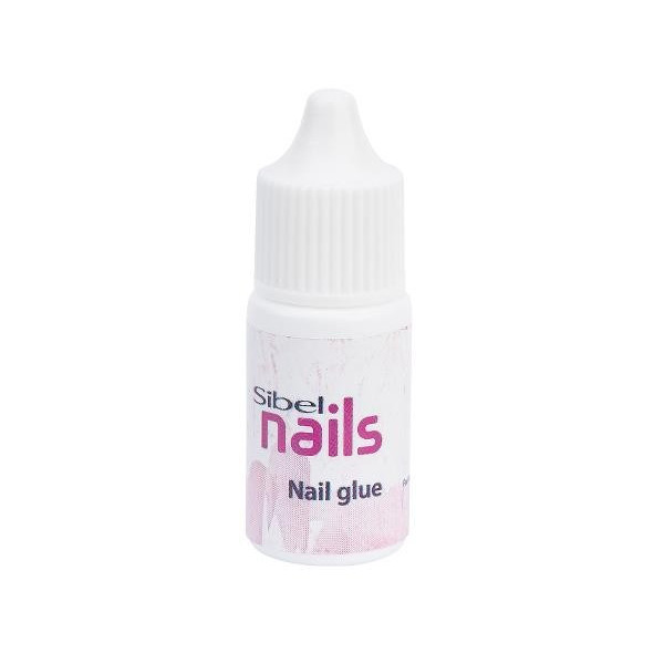 Colle 3 Grs Sibel Nails