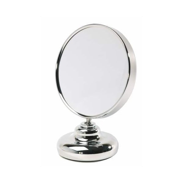 Miroir Grossissant Ellepi X 8 Gm