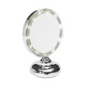 Miroir Grossissant Ellepi a Led X 5 grand modèle