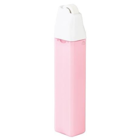 Fine Brow and Lip Cartridge 30 ML Pink