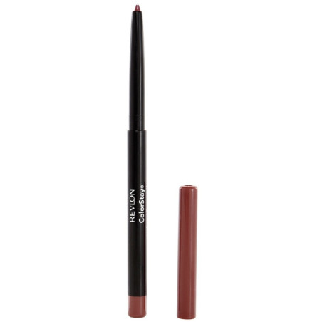Lápis labial ColorStay Revlon Nude
