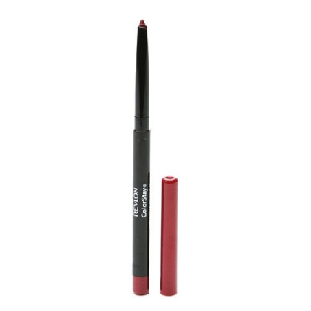 ColorStay Revlon Wine lip liner