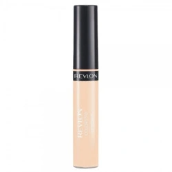 ColorStay Revlon 02 Light Concealer Corrector
