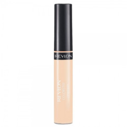 Correttore Anticernes ColorStay Revlon 02 Light