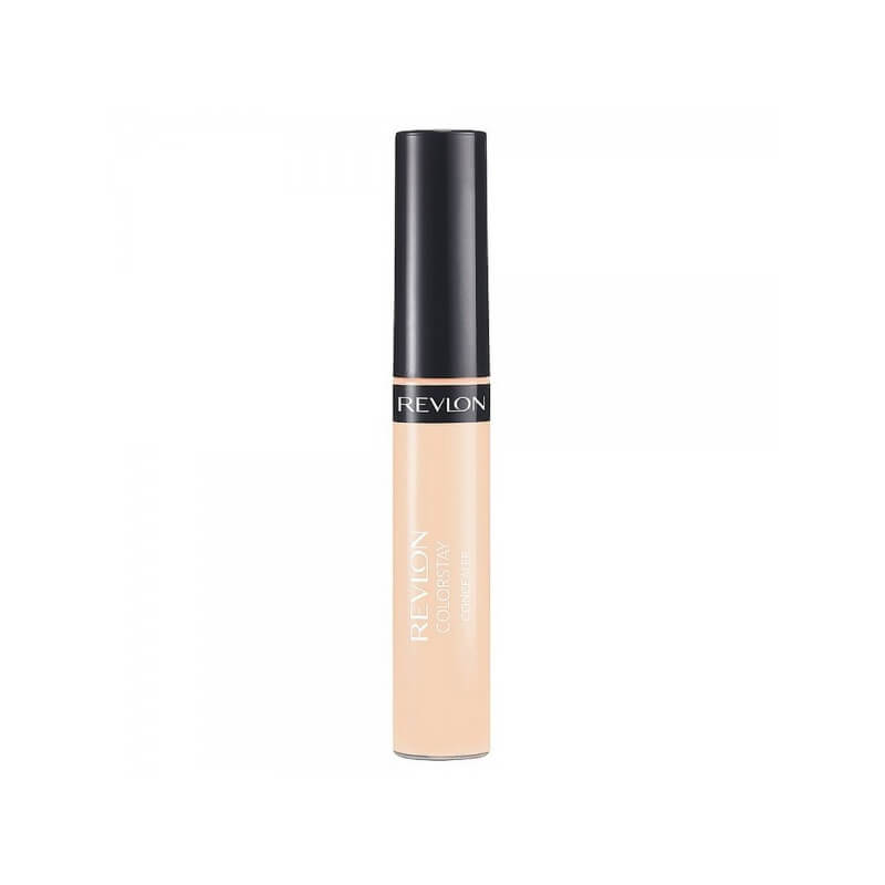 Concealer Corrector ColorStay Revlon 02 Light