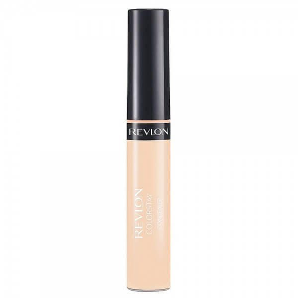 Concealer Corrector ColorStay Revlon 02 Light