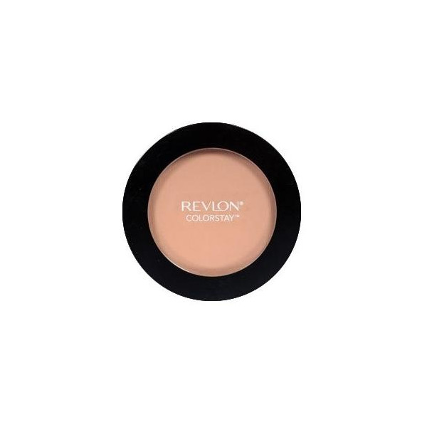 Revlon Poudre Pressée ColorStay 830 Light/Medium Revlon Poudre Pressée ColorStay 830 Light/Medium