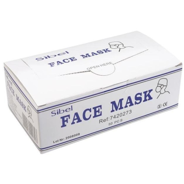 masque estheticienne jetable masque estheticienne jetable
