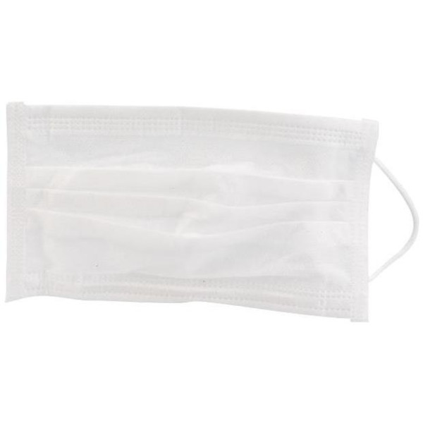 masque de protection esthetique masque de protection esthetique