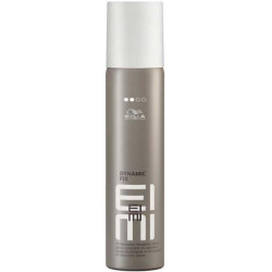 EIMI Spray Dynamic Fix da 300 ML