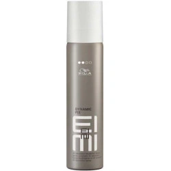 EIMI Spray Dynamic Fix da 300 ML