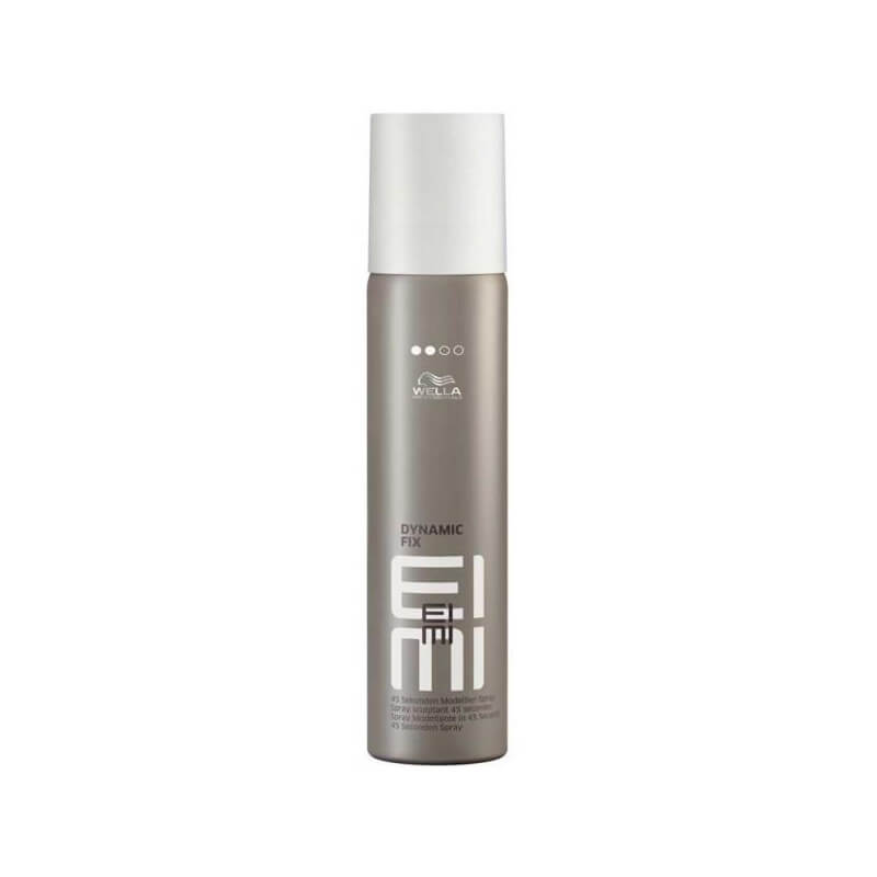 EIMI Spray Dynamic Fix da 300 ML