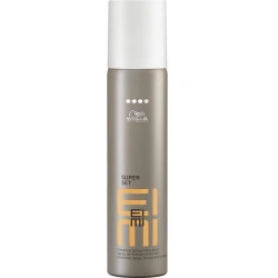 EIMI Spray Super St 300 ML

EIMI Spray Super St 300 ML