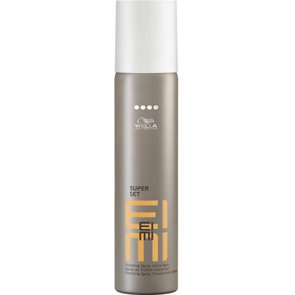 EIMI Spray Super St 300 ML
EIMI Spray Super St 300 ML EIMI Spray Super St 300 ML
EIMI Spray Super St 300 ML