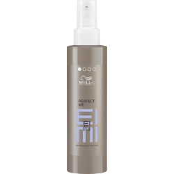 EIMI Wella Perfect Me 100 ml