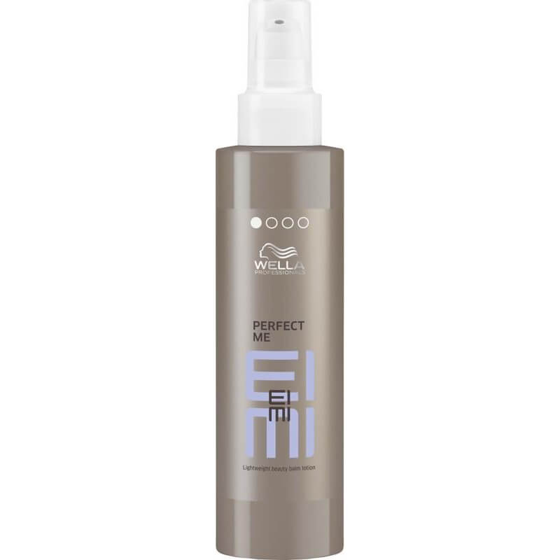 EIMI Wella Perfect Me - 100 ml -