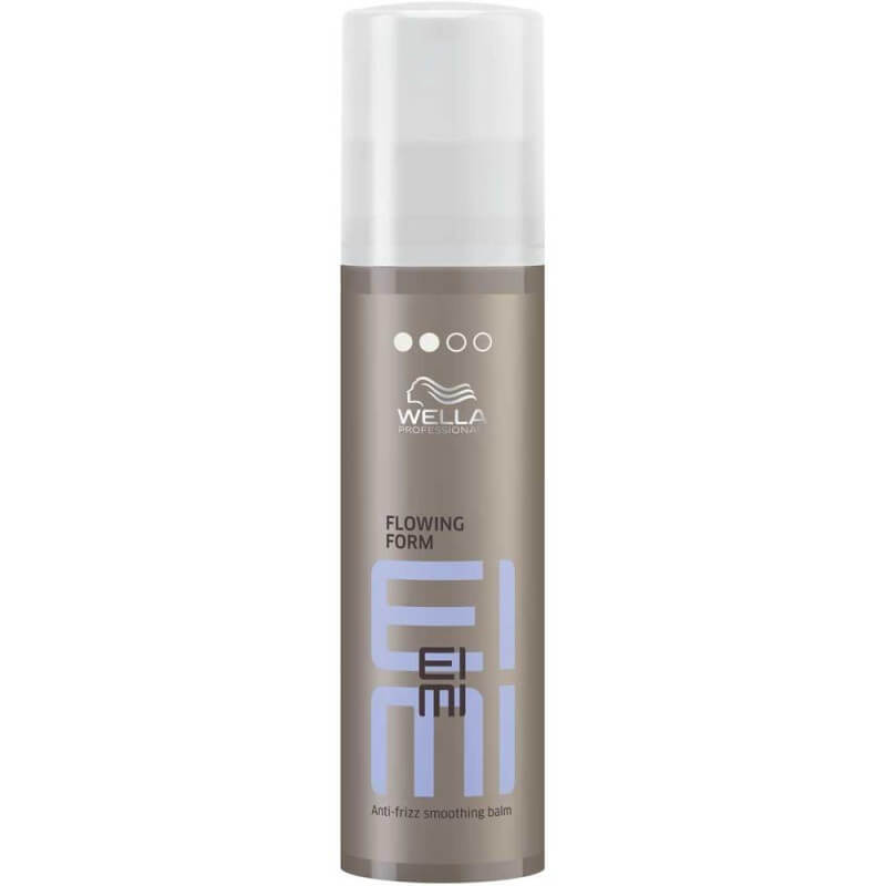 EIMI Wella Flowing Form 100 ml.