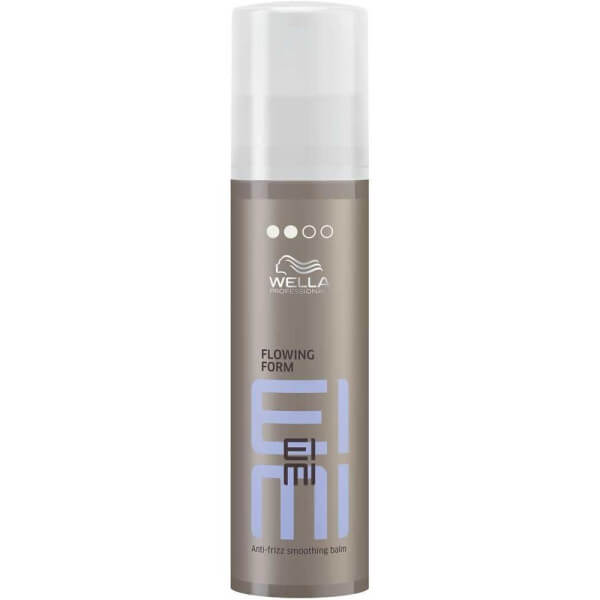 EIMI Wella Flowing Form 100 ml se traduce como "EIMI Wella Flowing Form 100 ml" en español.