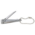Coupe ongles petit modèle en Blister