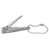 Tagliaunghie da 5 cm in blister