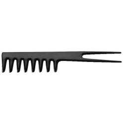 Pente Garfo 2 dentes Styler 8418738