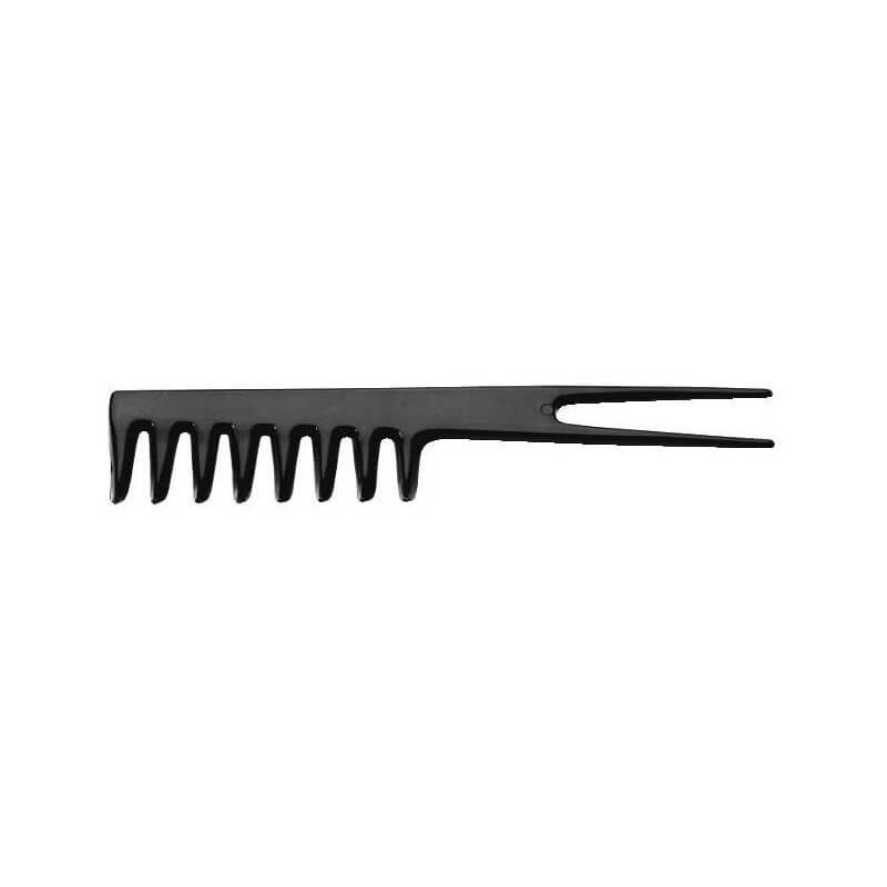 Kam met 2 tanden Styler 8418738