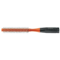 Klassieke ronde nylon borstel van 20 mm.