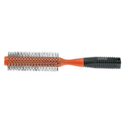 Klassieke Ronde Nylon Borstel 40 mm
