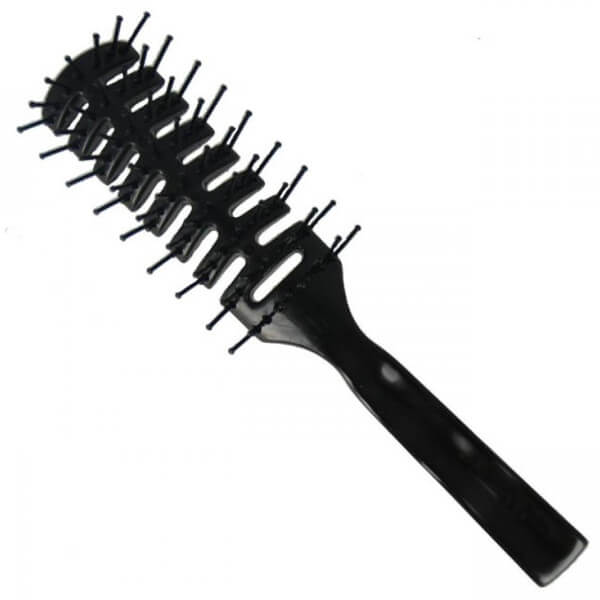 Brosse Crabe Noire