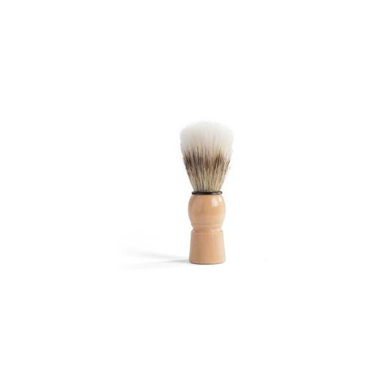 Shaving brush 100% Boar