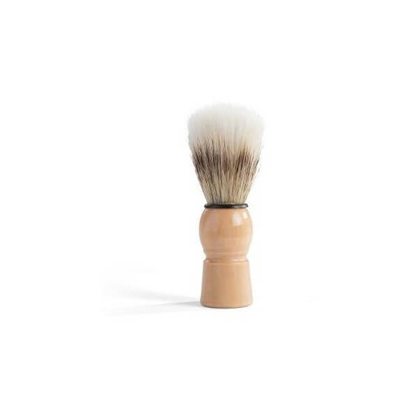 Shaving brush 100% Boar