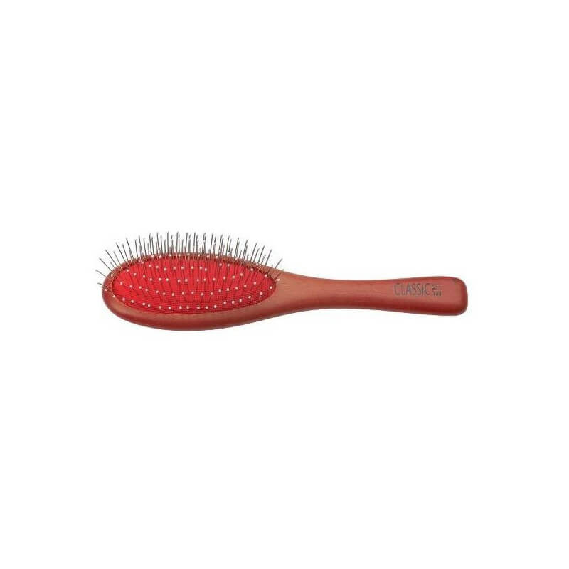 Brosse Classic 40 métale