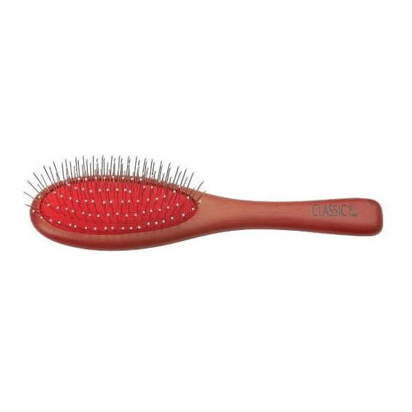 Brosse Classic 40 métale