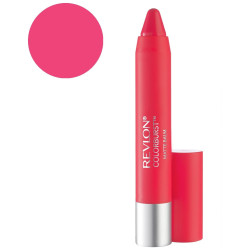 Revlon ColorBurst Matte Balm Lipstick (Per shade)