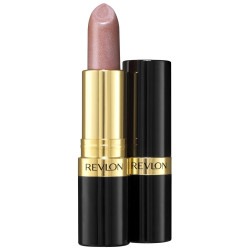 Pintalabios Revlon Super Lustrous (Por tono)