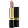 Revlon Super Lustrous Lipstick lips (For declination)