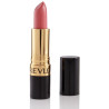 Revlon Super Lustrous Lipstick lips (For declination)