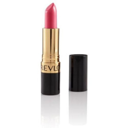 Revlon Super Lustrous Lipstick (Per shade)