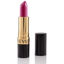 Lippenstift Revlon Super Lustrous (Per variant)
