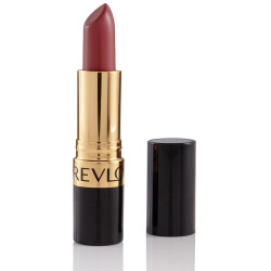 Revlon Super Lustrous Lipstick (Per shade)