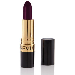 Lippenstift Revlon Super Lustrous (Per variant)