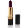 Lippenstift Revlon Super Lustrous (Per variant)