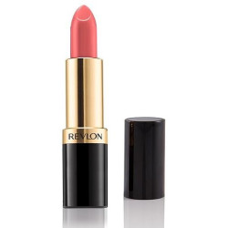 Rossetto Revlon Super Lustrous (Per tonalità)