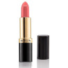 labbra Revlon Super brillante Rossetto (per la declinazione)