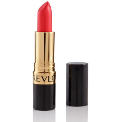 Lippenstift Revlon Super Lustrous (Per variant)
