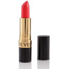 Revlon Super Lustrous Lipstick lips (For declination)